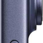 Apple iPhone 17 Pro Max product image 6