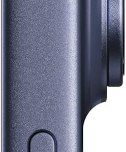 Apple iPhone 17 Pro Max product image 6