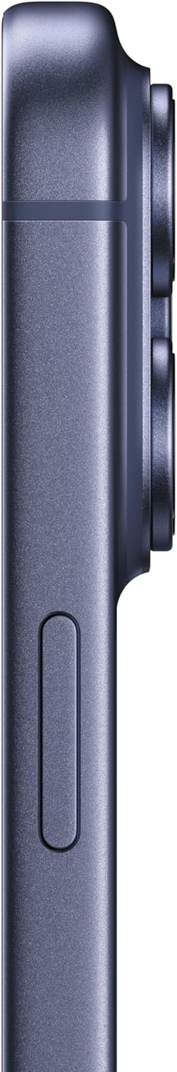 Apple iPhone 17 Pro Max product image 6