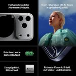 Apple iPhone 17 Pro Max product image 7
