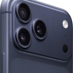 Apple iPhone 17 Pro Max product image 8
