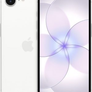 Apple iPhone 17e product image 1