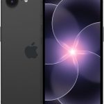 Apple iPhone 17e product image 4