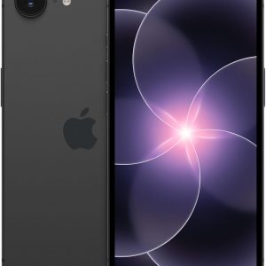 Apple iPhone 17e product image 4