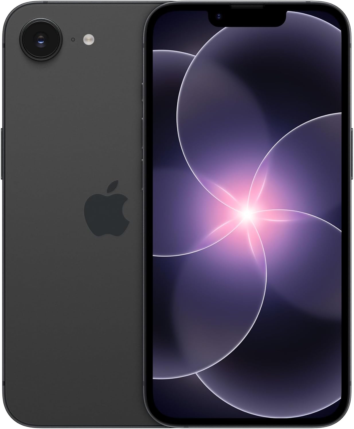 Apple iPhone 17e product image 4