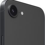 Apple iPhone 17e product image 5