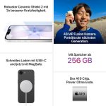 Apple iPhone 17e product image 6
