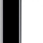 Apple iPhone Air product image 2