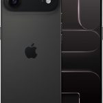 Apple iPhone Air product image 1