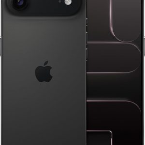 Apple iPhone Air product image 1