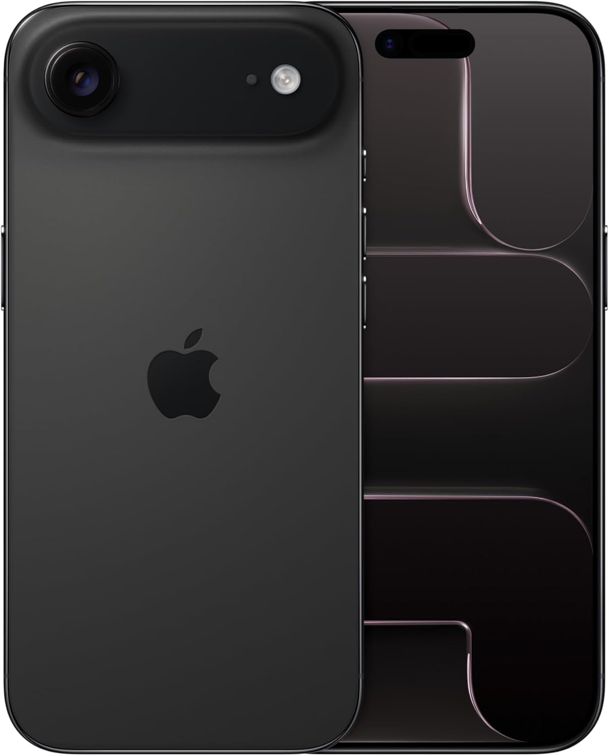 Apple iPhone Air product image 1