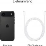 Apple iPhone Air product image 4