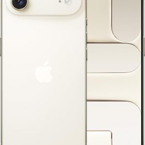 Apple iPhone Air product image 5