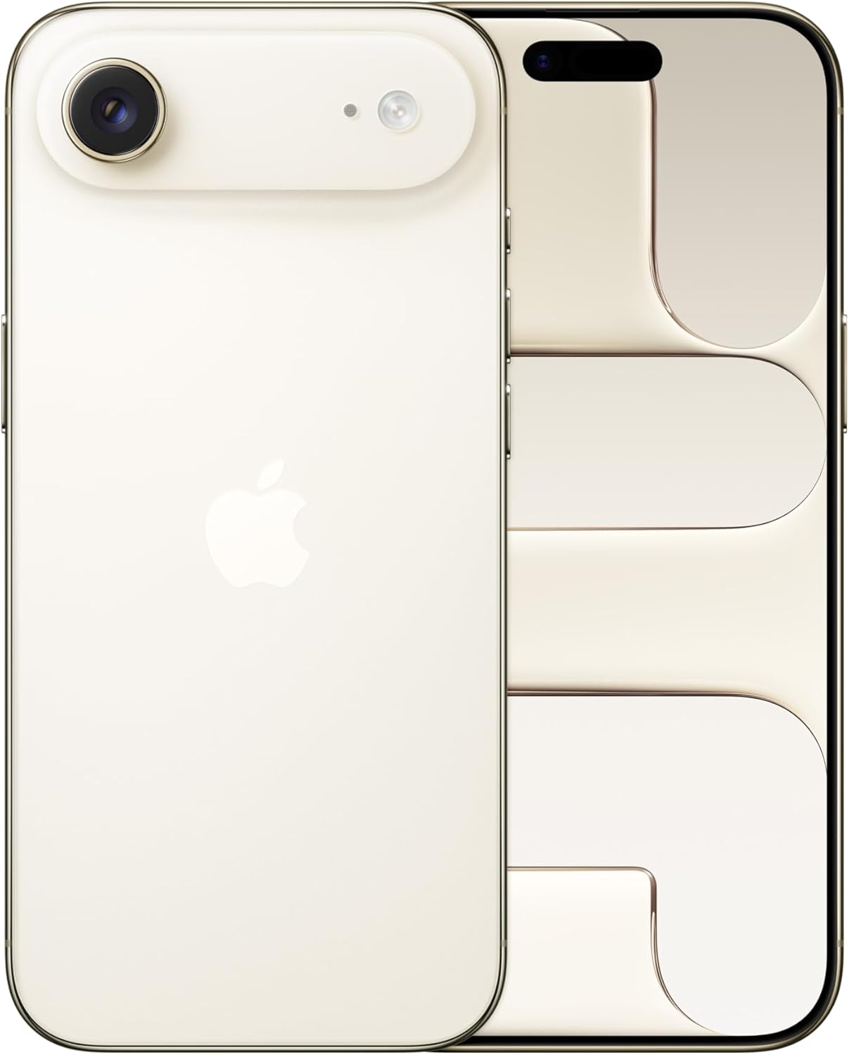 Apple iPhone Air product image 5