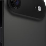 Apple iPhone Air product image 6