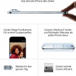 Apple iPhone Air product image 7