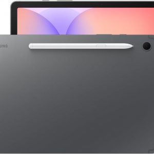 Samsung Galaxy Tab S10 Lite, AI Tablet, 11 Inch Display, Wi-Fi product image 1