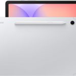Samsung Galaxy Tab S10 Lite, AI Tablet, 11 Inch Display, Wi-Fi product image 2