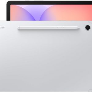 Samsung Galaxy Tab S10 Lite, AI Tablet, 11 Inch Display, Wi-Fi product image 2
