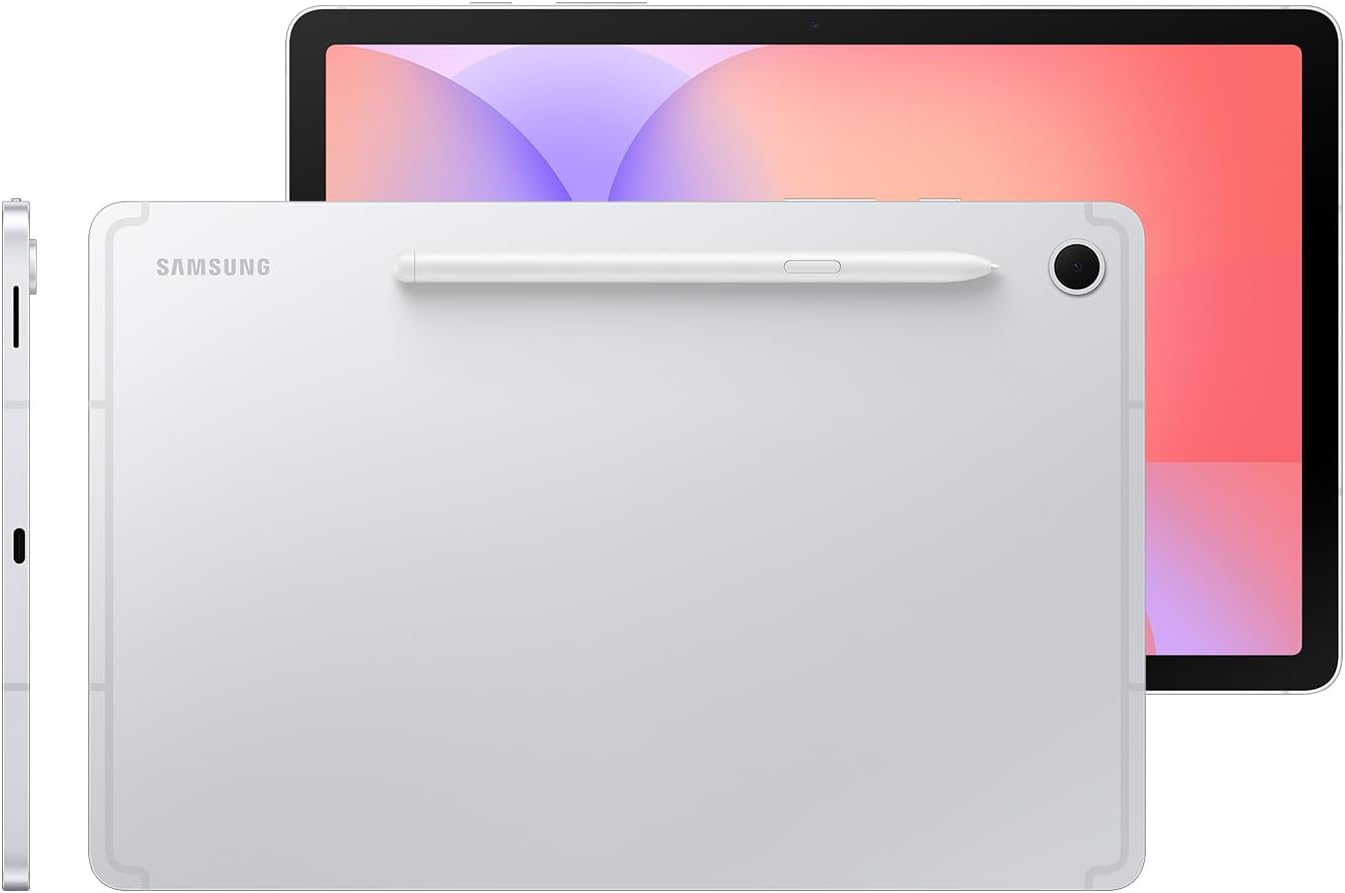 Samsung Galaxy Tab S10 Lite, AI Tablet, 11 Inch Display, Wi-Fi product image 2