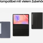 Samsung Galaxy Tab S10 Lite, AI Tablet, 11 Inch Display, Wi-Fi product image 4