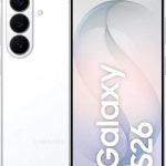 Samsung Galaxy S26 with Galaxy AI product image 3