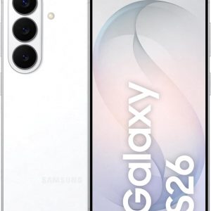 Samsung Galaxy S26 with Galaxy AI product image 3