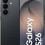 Samsung Galaxy S26 with Galaxy AI product image 1