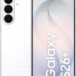 Samsung Galaxy S26+ with Galaxy AI product image 3