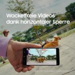 Samsung Galaxy S26+ with Galaxy AI product image 7