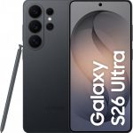 Samsung Galaxy S26 Ultra with Galaxy AI product image 1