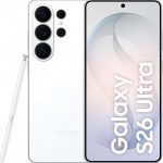 Samsung Galaxy S26 Ultra with Galaxy AI product image 5