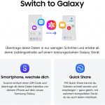 Samsung Galaxy Z Flip 8 with Galaxy AI product image 3