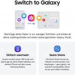 Samsung Galaxy Z Fold 8 with Galaxy AI product image 2