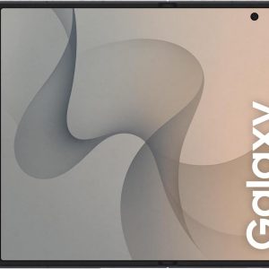 Samsung Galaxy Z Fold 8 with Galaxy AI product image 1