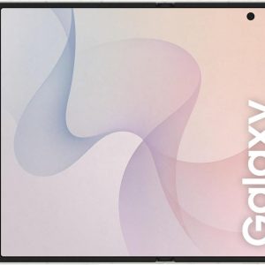 Samsung Galaxy Z Fold 8 with Galaxy AI product image 5