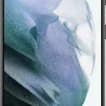 product galaxy s21