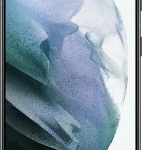 product galaxy s21