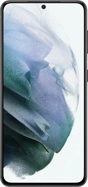 product galaxy s21
