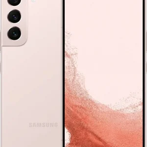 product galaxy s22