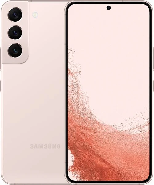 product galaxy s22