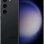 product galaxy s23