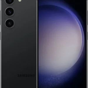 product galaxy s23