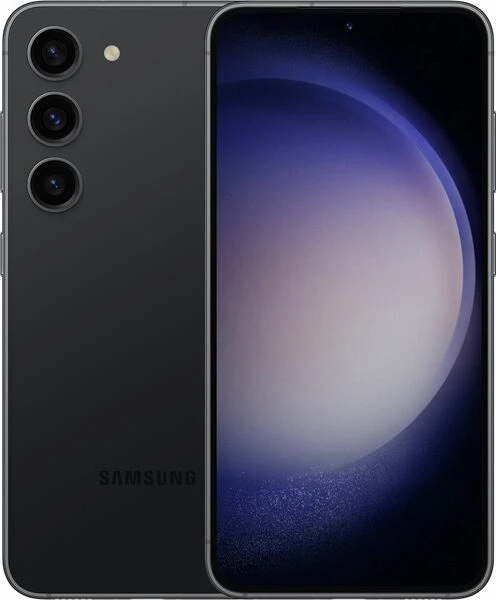 product galaxy s23