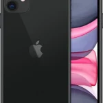 product iphone 11