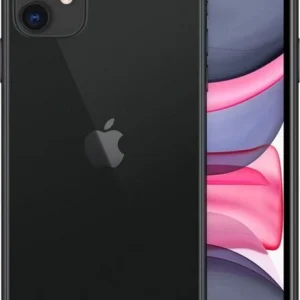 product iphone 11