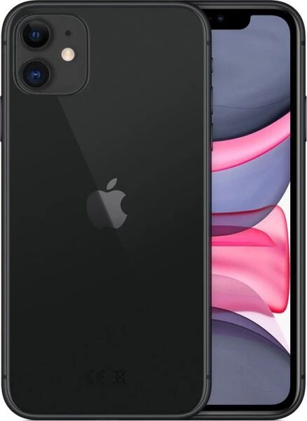 product iphone 11