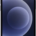 product iphone 12