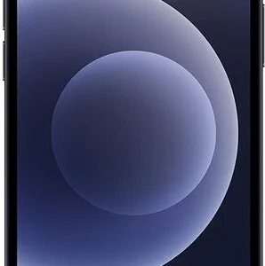 product iphone 12