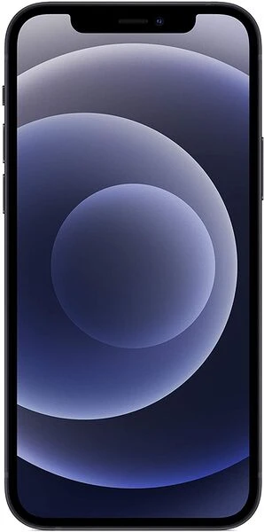 product iphone 12